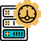service-1