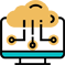 service-3