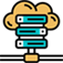 service-4